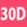 30d