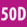 50d