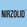 nirzolid